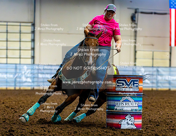 UBRA-Heber-2024-JMrazPhotography-701