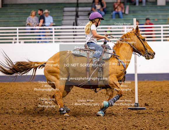 5-28-25-UBRAOpen-JMrazPhotography-65