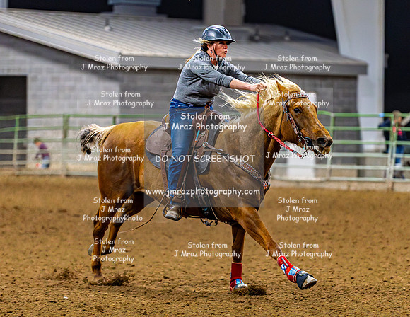 4-14-25-UBRABarrels-JMrazPhotography-20