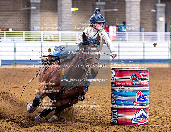 2-5-25-UBRAYouth-JMrazPhotography-16