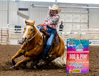 SatDog&PonyShow-May-JMrazPhotography-302