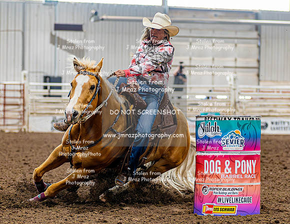 SatDog&PonyShow-May-JMrazPhotography-302