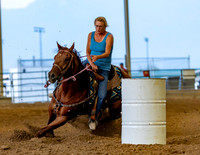 BarrelBuddies-July2024-JMrazPhotography-Open4D-17