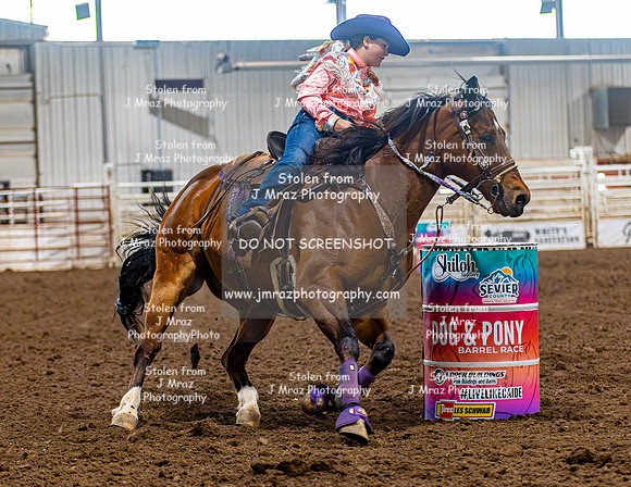 SunDog&PonyShow-May-JMrazPhotography-553