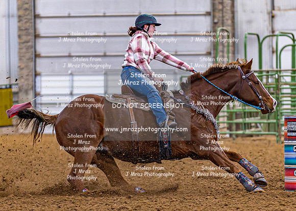 UBRA-Open-12-11-24-JMrazPhotography-92