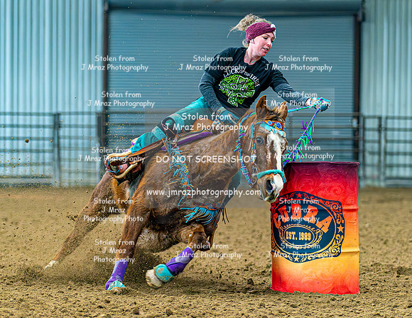 3-8-25-CUBRAOpenBarrels-JMrazPhotography-241