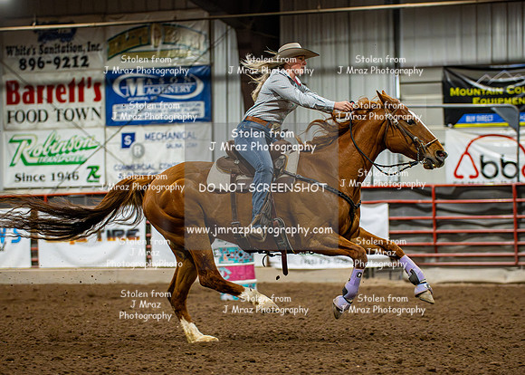 Dog&PonyShow-JMrazPhotography2024-290
