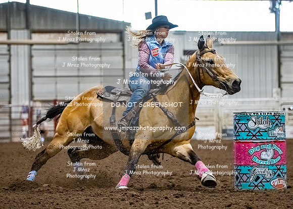 Dog&PonyShow-JMrazPhotography2024-1364