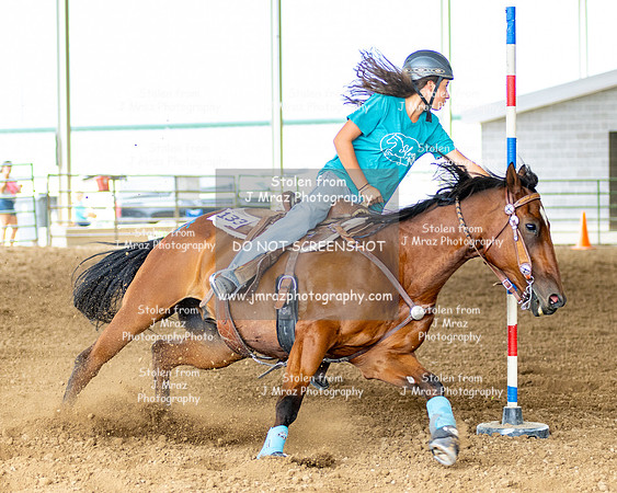 SLC4H-JMrazPhotography-16
