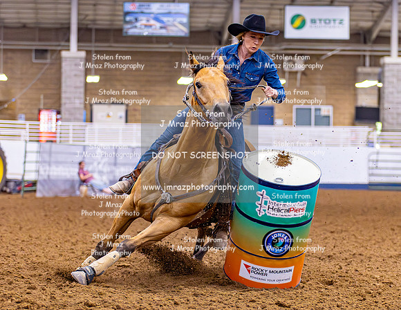 6-21-25-UBRAOpenBarrels-JMrazPhotography-1168