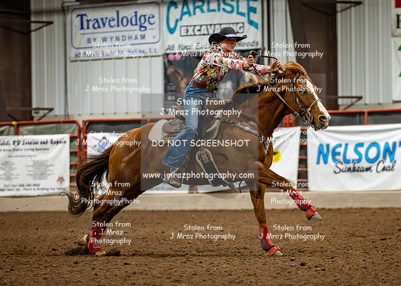 Dog&PonyShow-JMrazPhotography2024-545