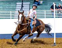 UBRA-July2024-JMrazPhotography-PoleBending-25