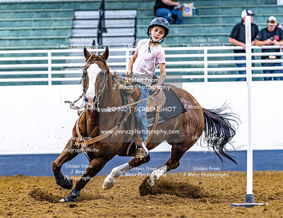 UBRA-July2024-JMrazPhotography-PoleBending-25