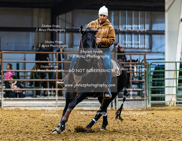 CUBRA-NFR-JMrazPhotography-452
