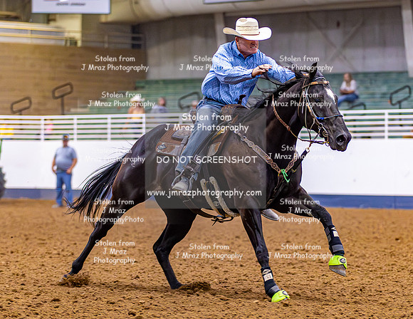 6-21-25-UBRAOpenBarrels-JMrazPhotography-143