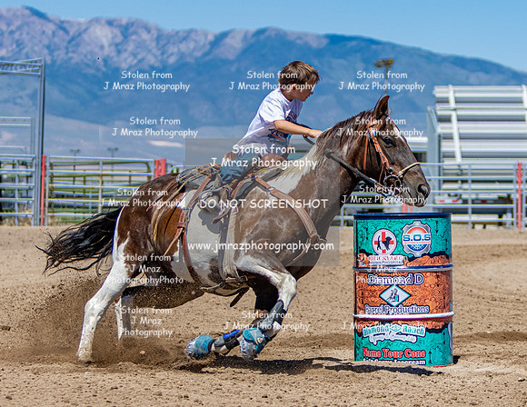 DiamondD-June2024-YouthBarrels-JMrazPhotography-168