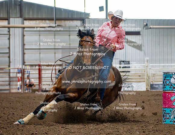 Dog&PonyShow-JMrazPhotography2024-1306