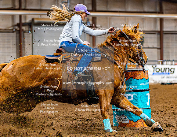 2-15-25-TPJOpen-JMrazPhotography-304