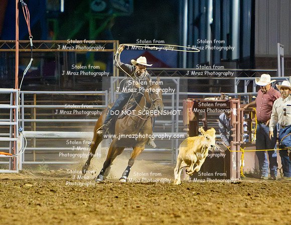TooeleCountyRodeo-JMrazPhotography-Tiedown-1