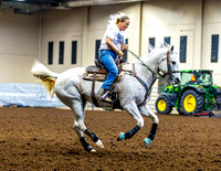 UBRA-Heber-2024-JMrazPhotography-1330