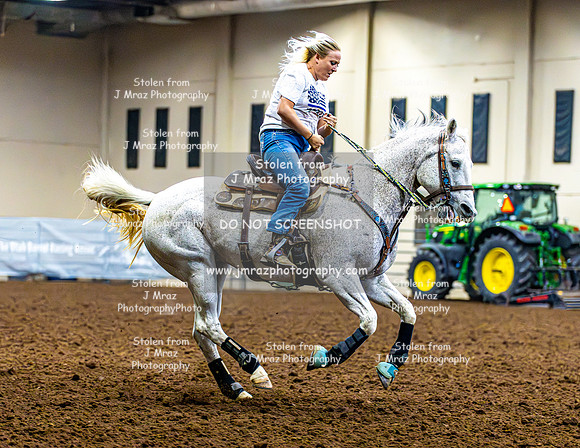 UBRA-Heber-2024-JMrazPhotography-1330
