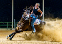 UBRA-May2024-Open-JMrazPhotography-185
