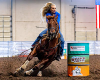 Fri-UBRAOpenBarrels-JMrazPhotography-124