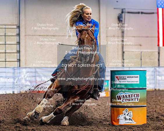 Fri-UBRAOpenBarrels-JMrazPhotography-124