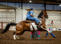 Dog&PonyShow-JMrazPhotography2024-900