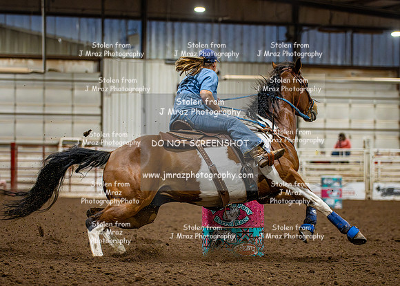 Dog&PonyShow-JMrazPhotography2024-900
