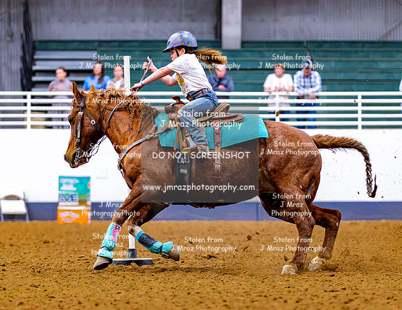 4-9-25-UBRAPoles-JMrazPhotography-11