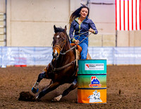 Sat-UBRAOpenBarrels-JMrazPhotography-451