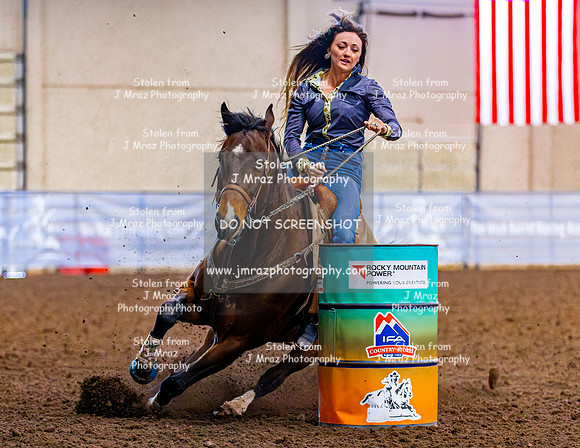 Sat-UBRAOpenBarrels-JMrazPhotography-451