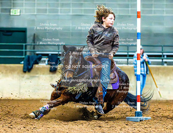 RMBRA-Nov2024-OpenPoles-JMrazPhotography-143