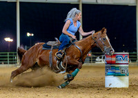 UBRA-4000Class-August-JMrazPhotography-2024-40
