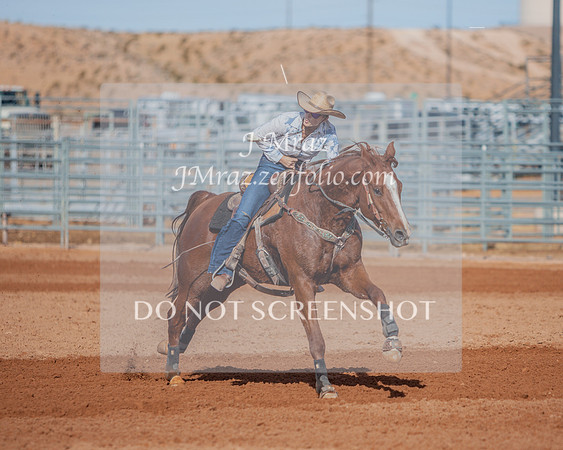 IMG_4192