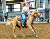 8-24-25-WBRA-JMrazPhotography-11