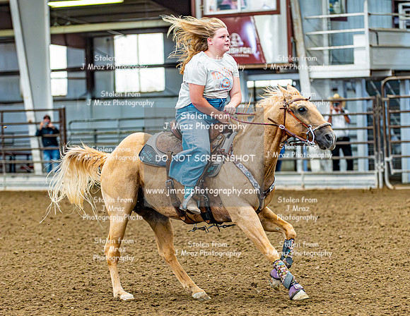 8-24-25-WBRA-JMrazPhotography-11