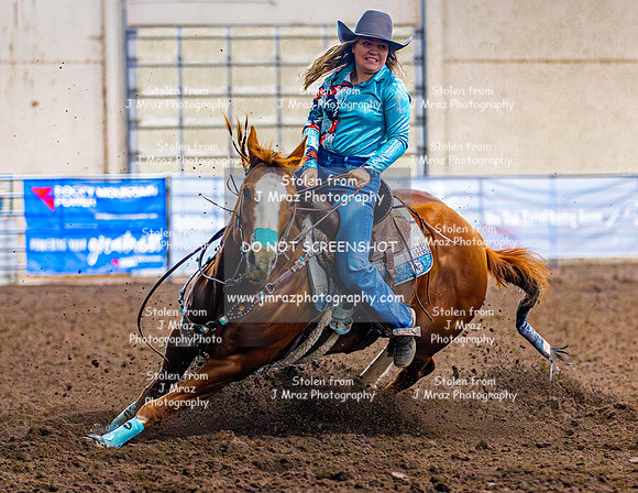 Sun-UBRA-HSBarrels-JMrazPhotography-120