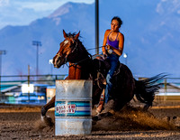 6-11-25-BarrelBuddiesOpen-JMrazPhotography-134