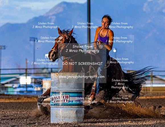 6-11-25-BarrelBuddiesOpen-JMrazPhotography-134