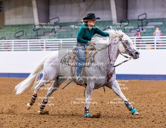 7-6-25-TheSnakepitCup-JMrazPhotography-8