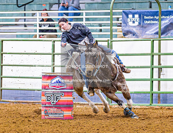 UBRA-Dec15-Open-JMrazPhotography-211
