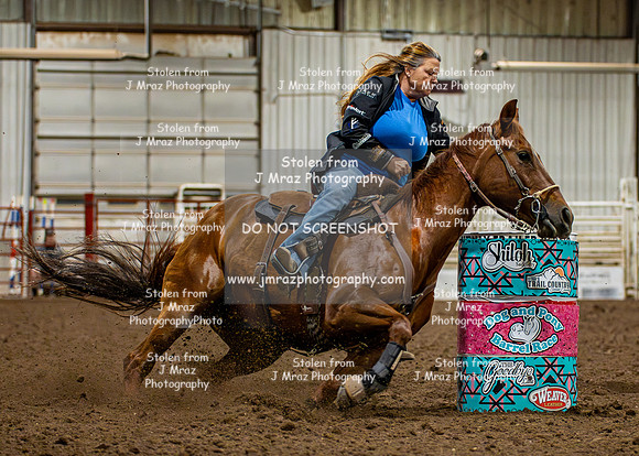 Dog&PonyShow-JMrazPhotography2024-1027