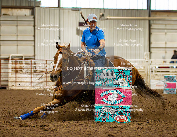 Dog&PonyShow-JMrazPhotography2024-664