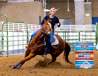UBRA-Nov24-Open-JMrazPhotography-116