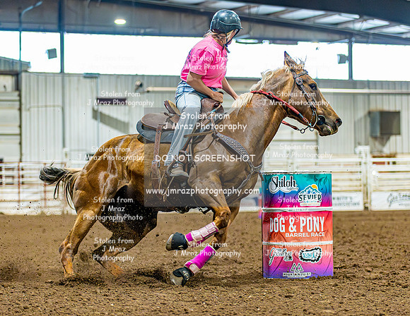 FriDog&PonyShow-May-JMrazPhotography-310