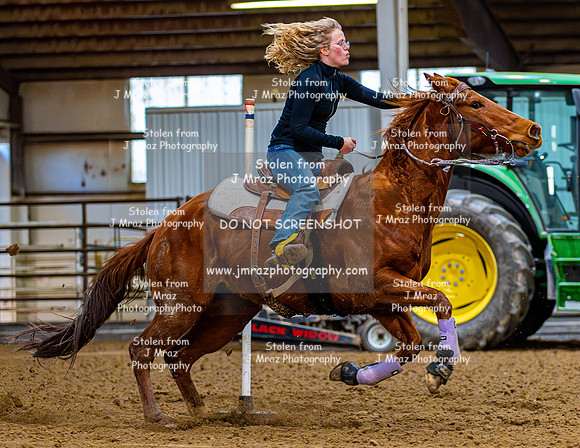 WBRA-PoleBending-JMrazPhotography-29