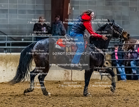 2-1-25-RMBRAOpen5D-JMrazPhotography-31