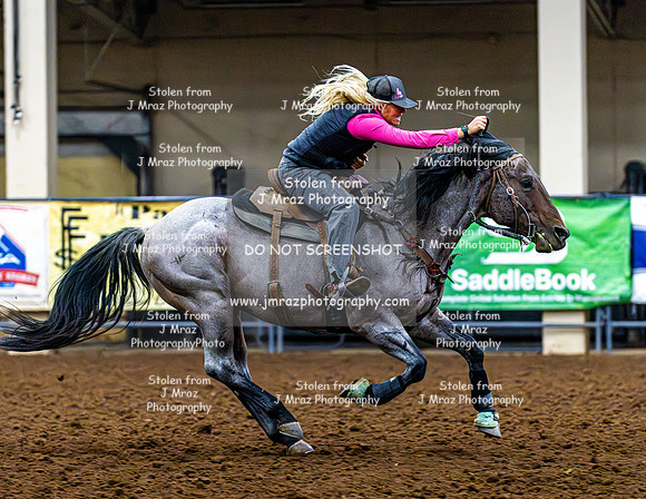 UBRA-Heber-2024-JMrazPhotography-1642
